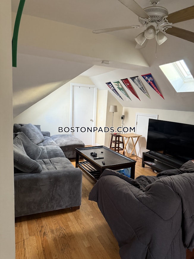 Boston - $10,200+ /mo