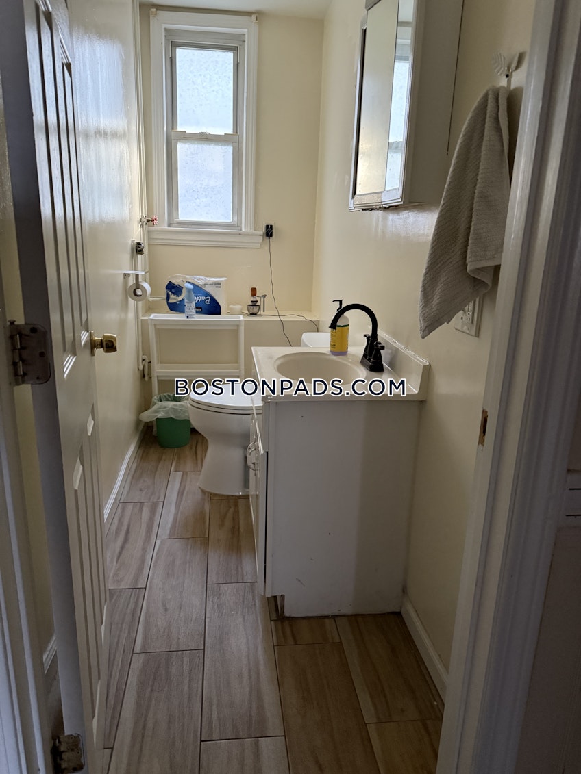 Boston - $10,200+ /month