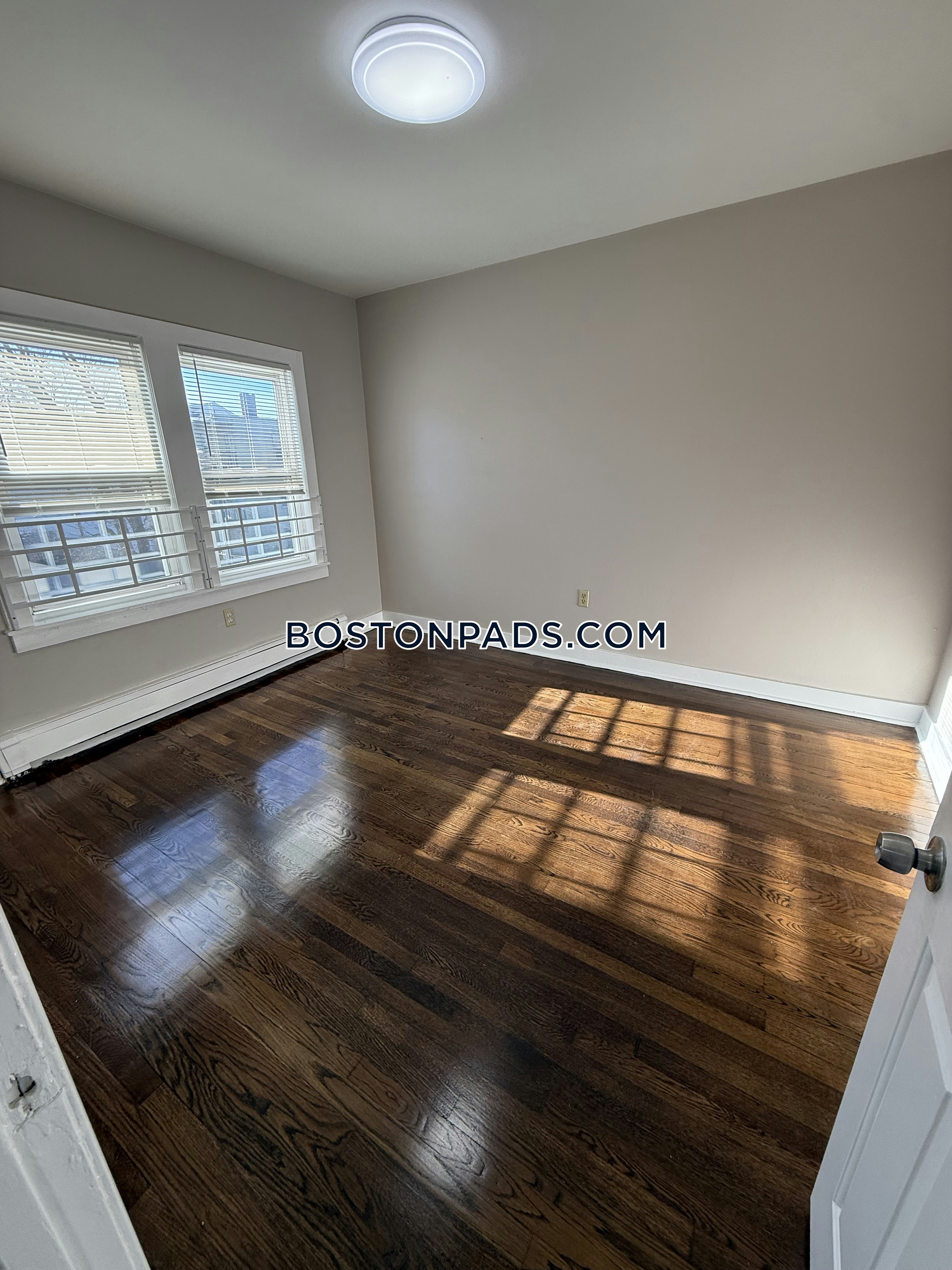 Boston - $2,600