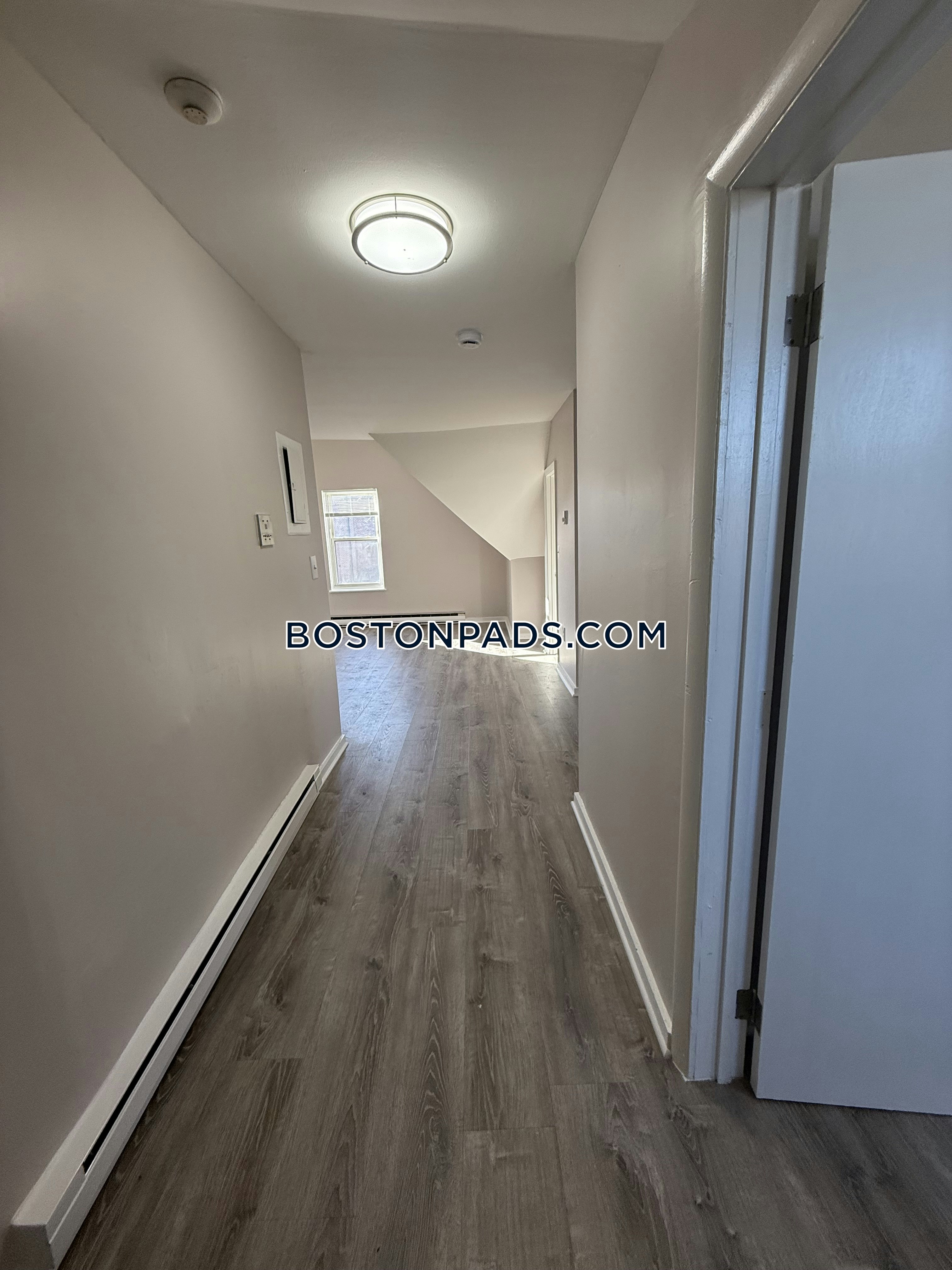 Boston - $2,600
