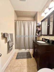 Mission Hill 5 Bed 2 Bath Boston Boston - $7,750 No Fee
