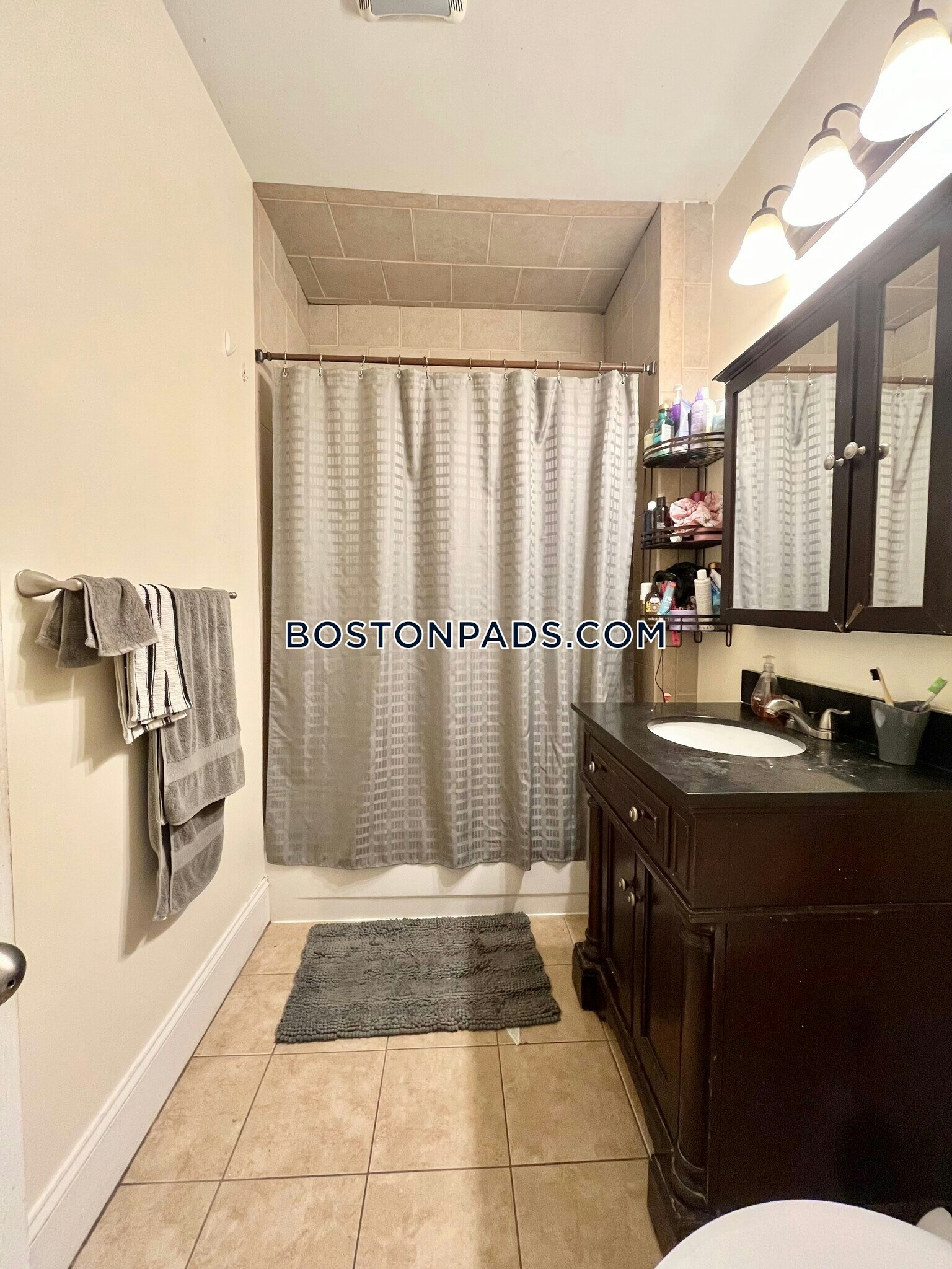 Roxbury Crossing - $7,750