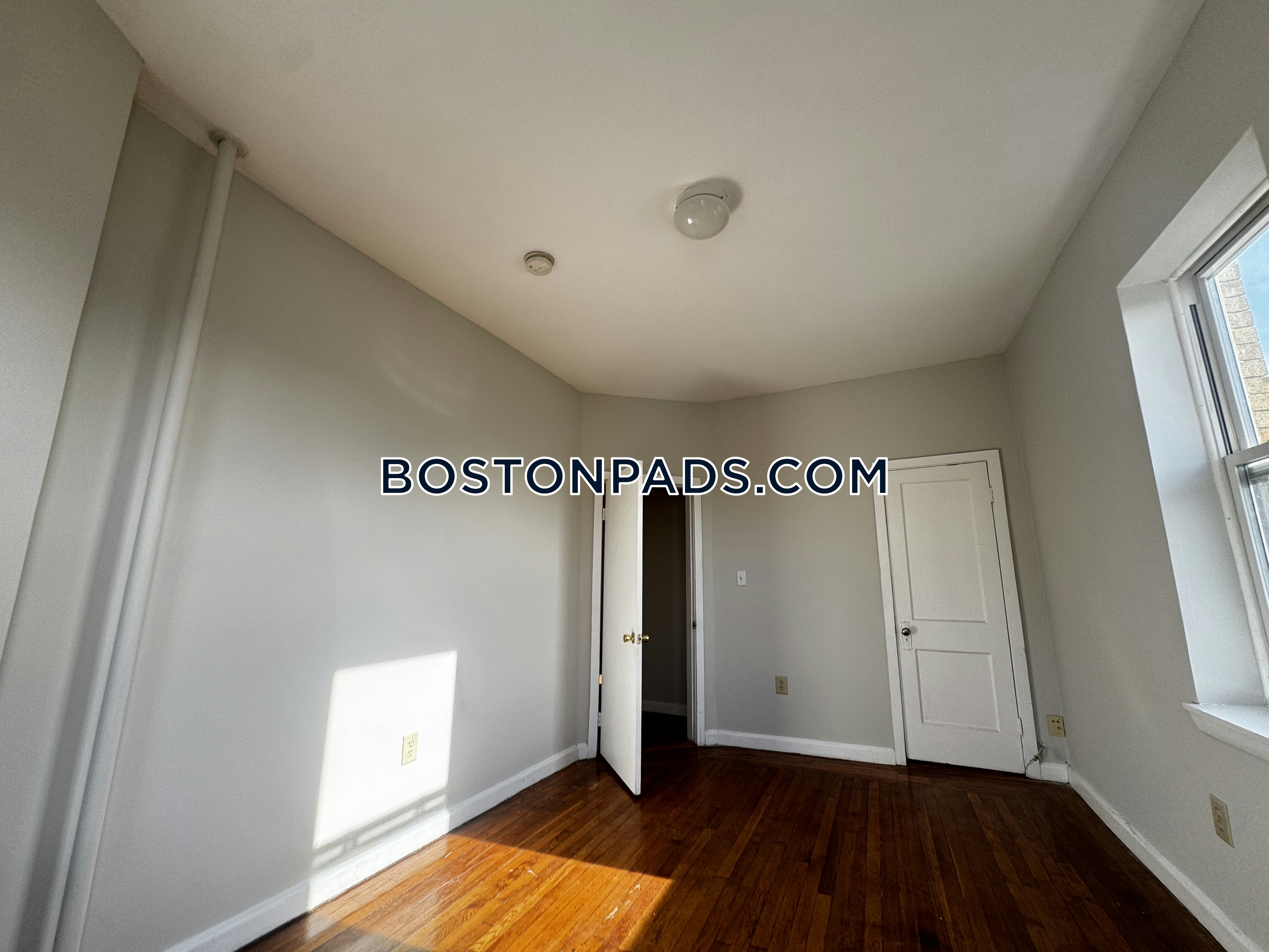 Boston - $4,170