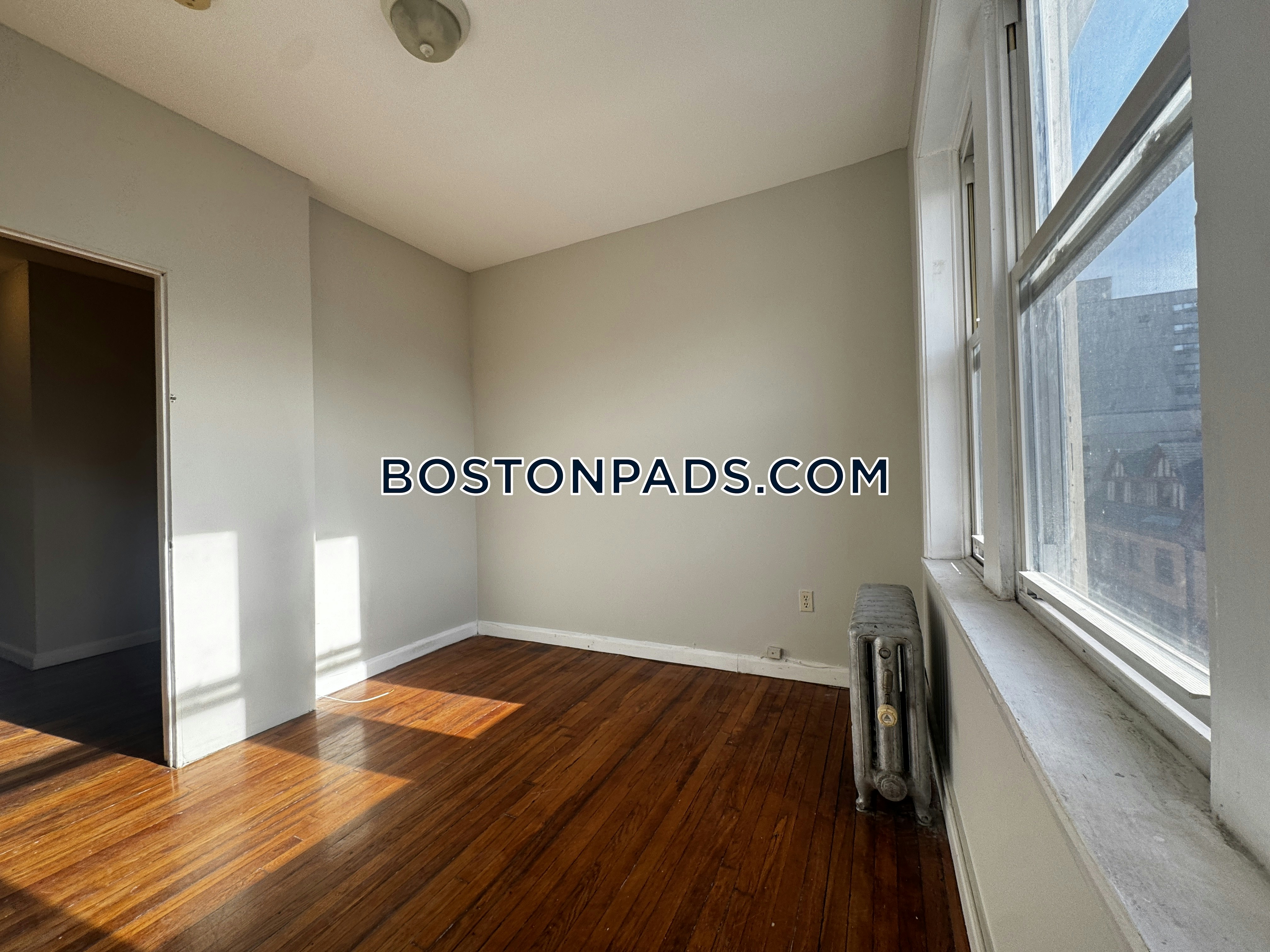 Boston - $4,170