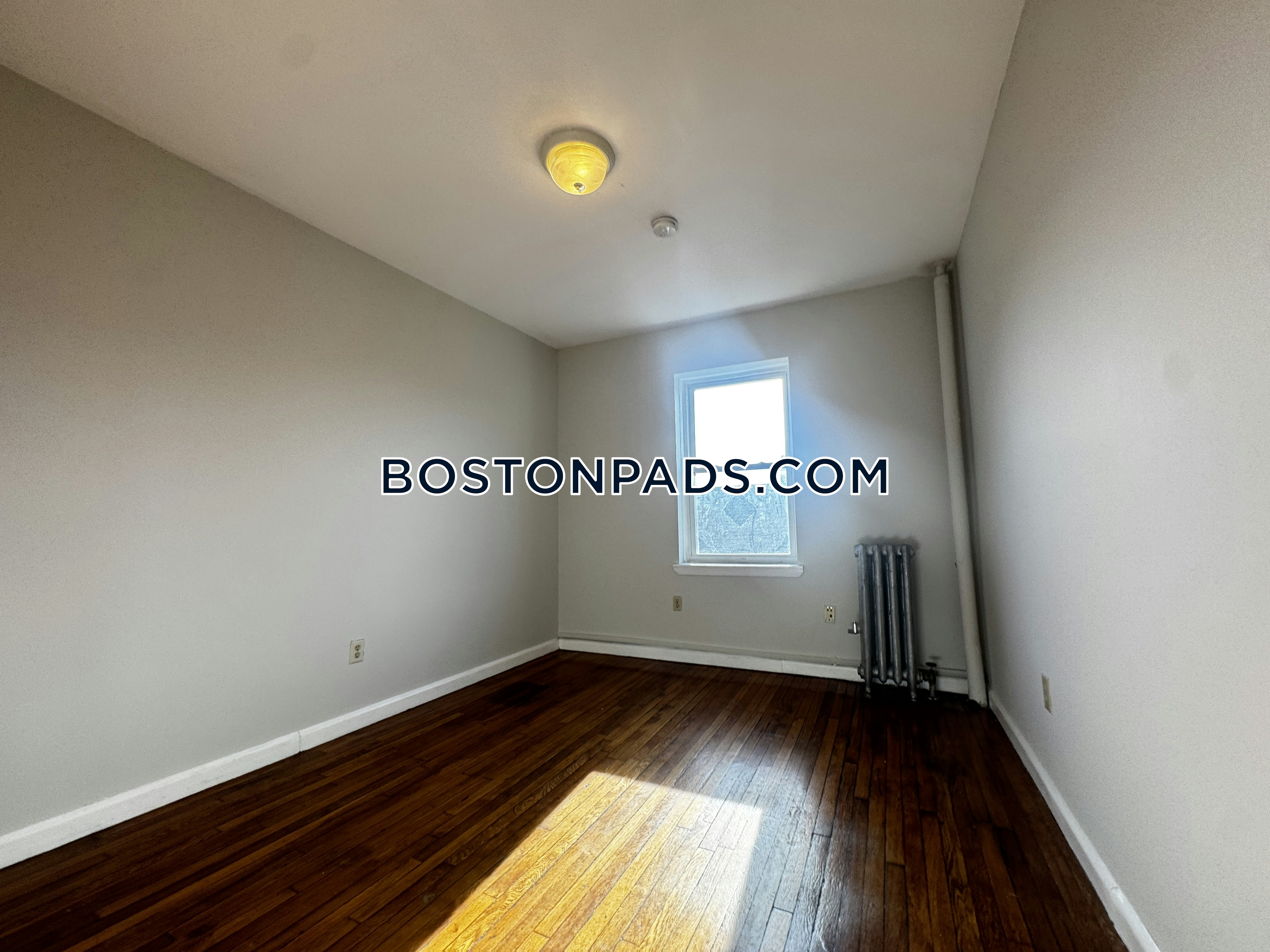 Boston - $4,170