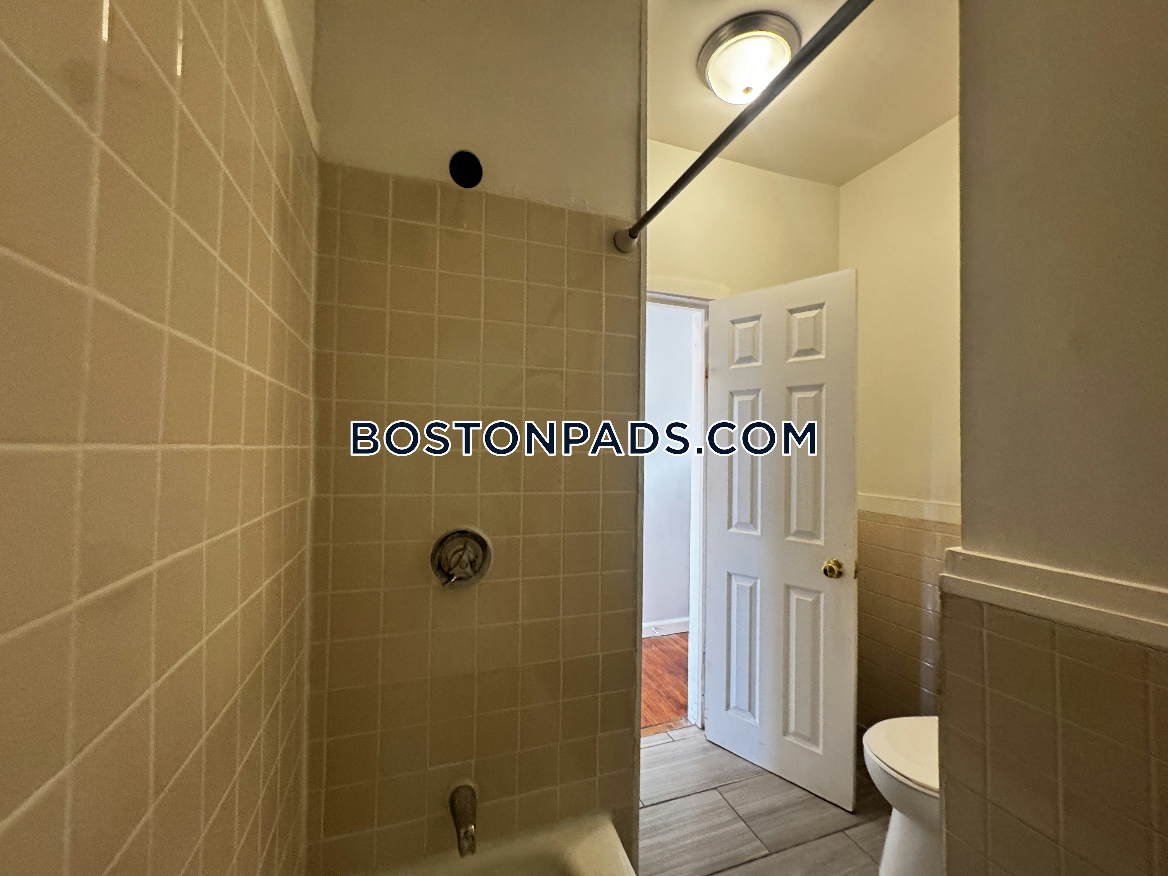 Boston - $4,170