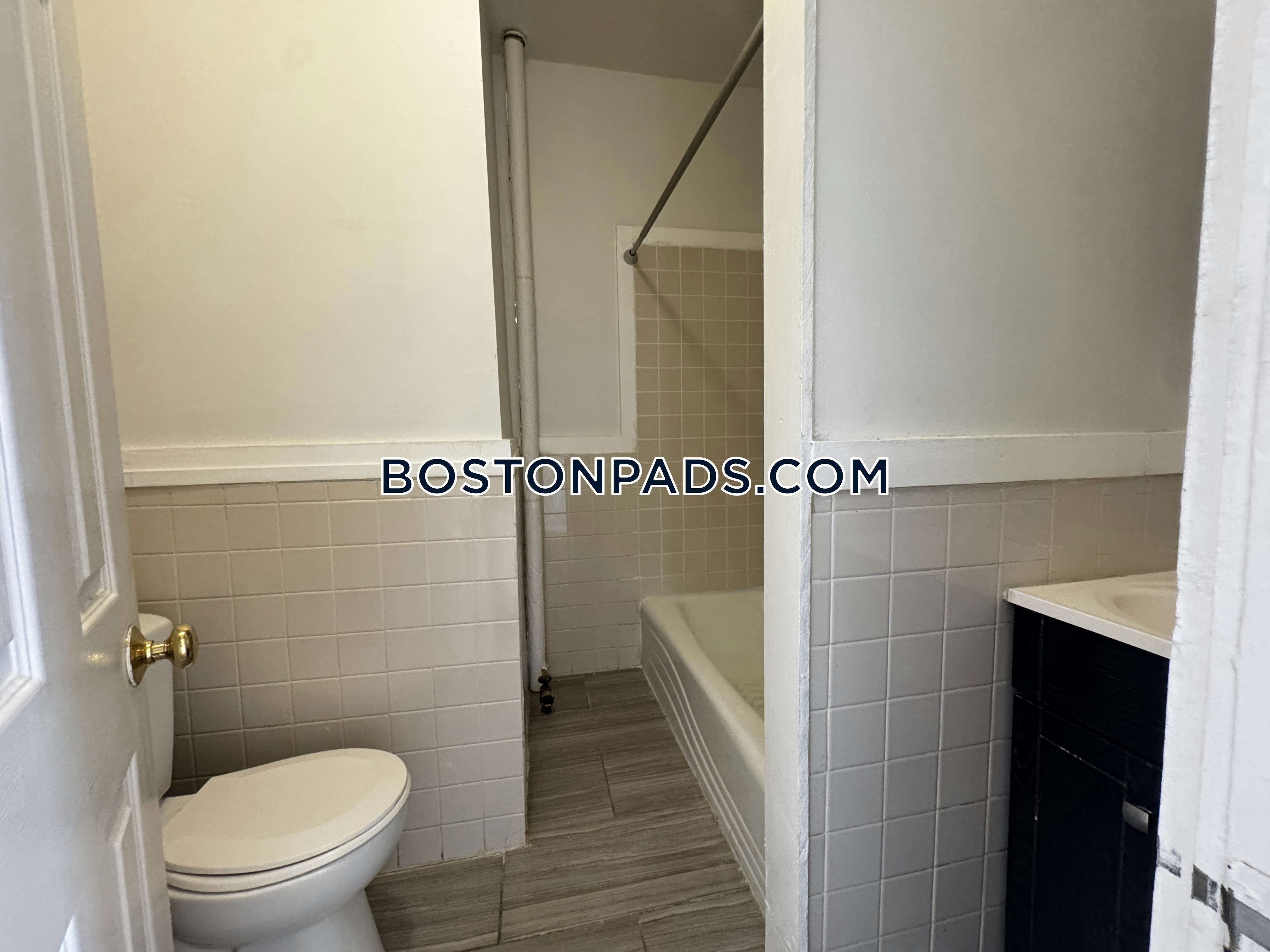 Boston - $4,170