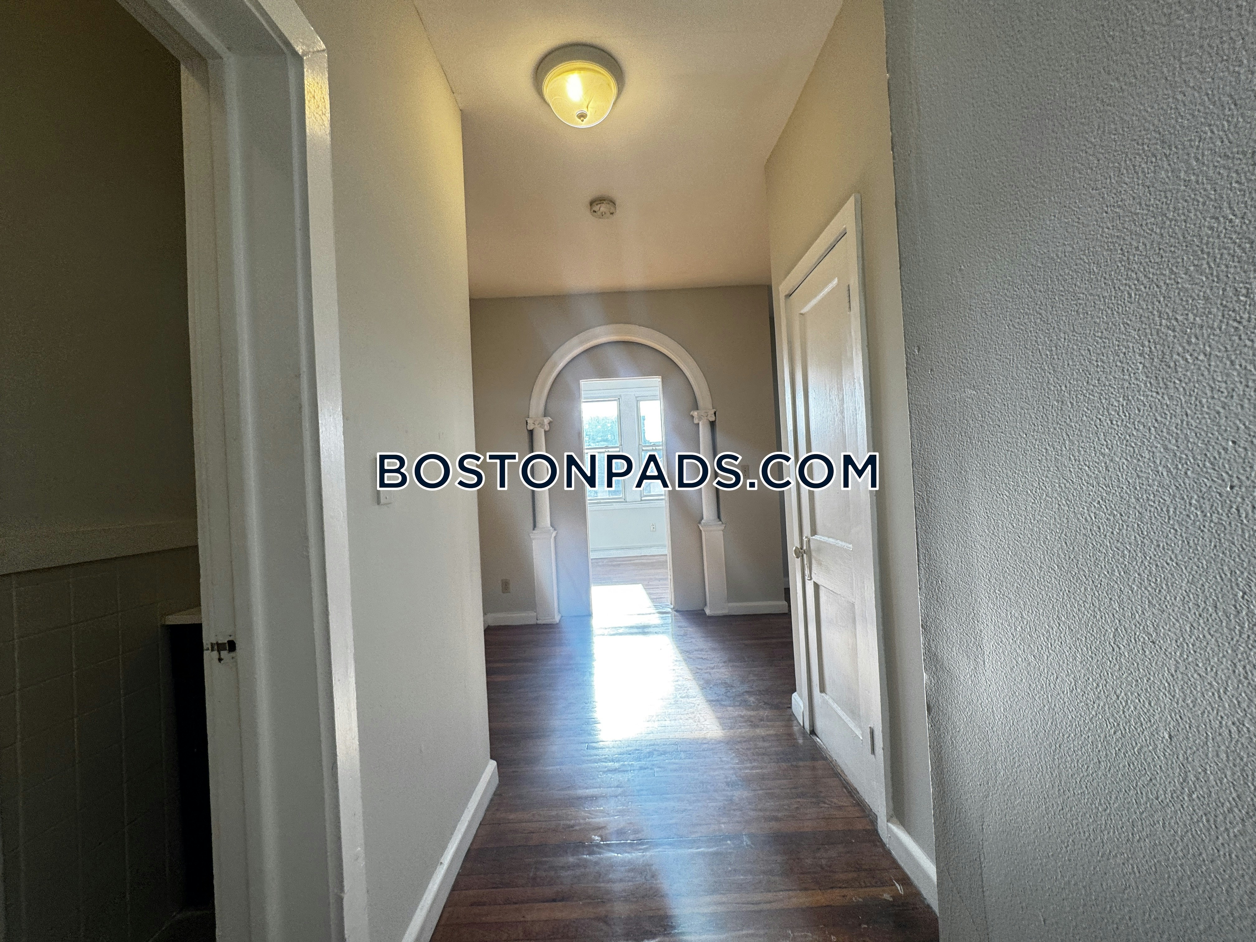 Boston - $4,170