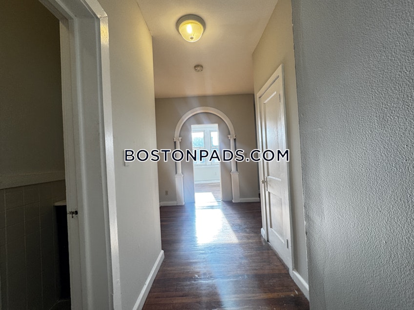 Boston - $4,170+ /month