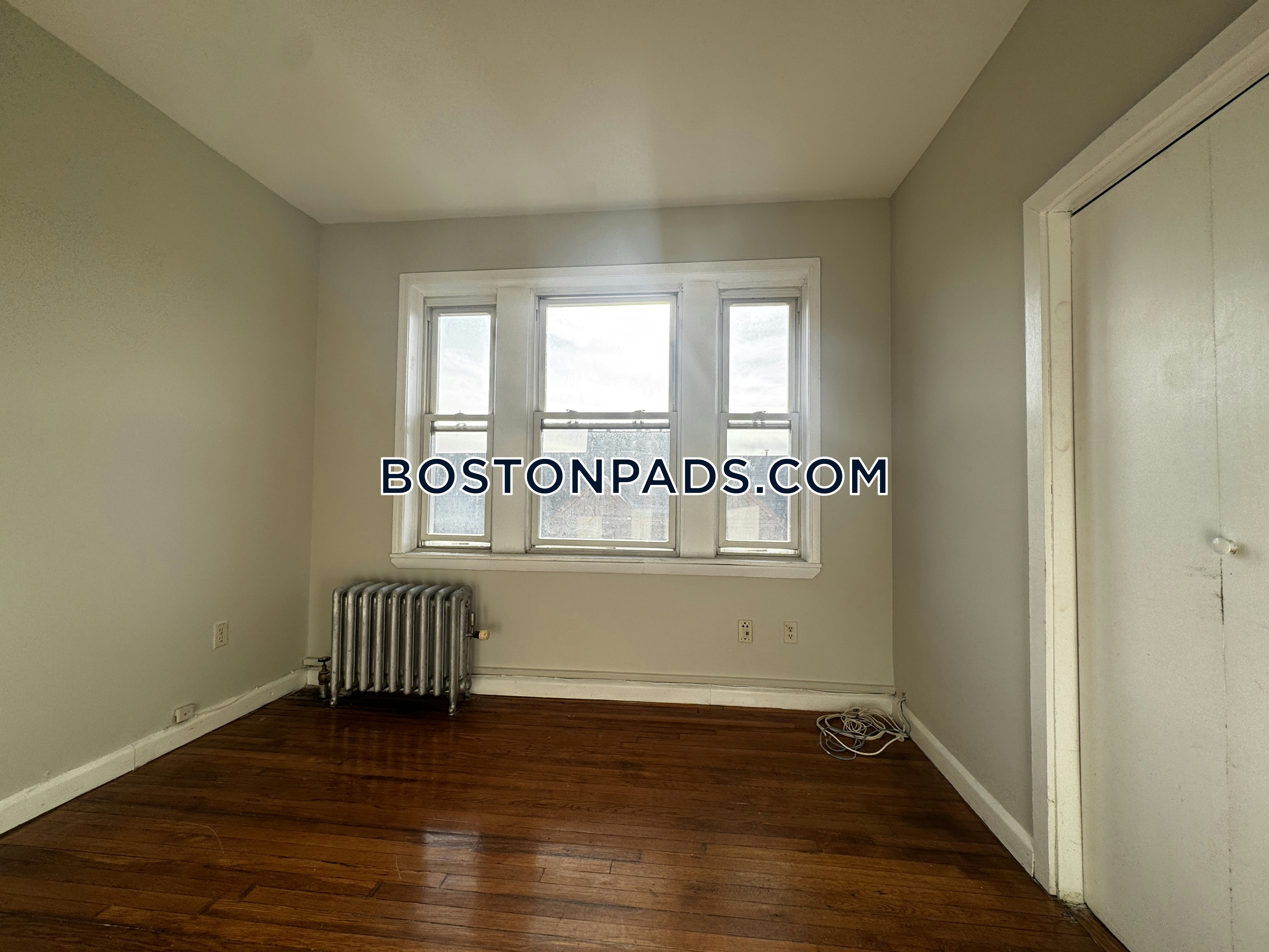 Boston - $4,170