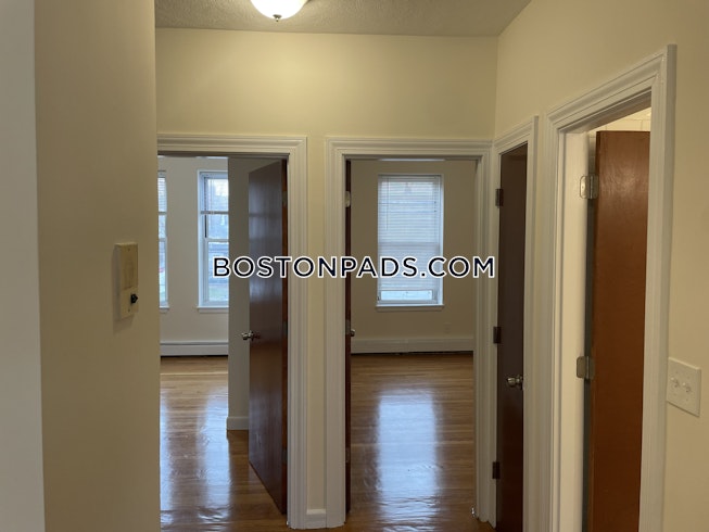 Boston - $2,500+ /mo