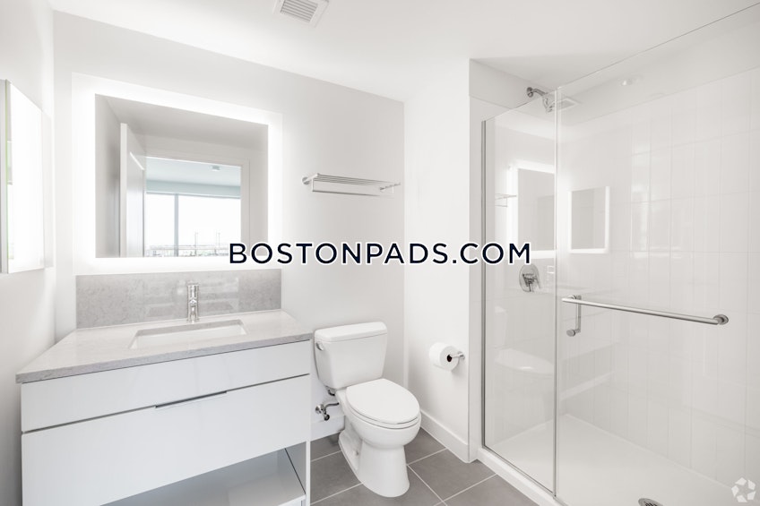 Boston - $3,922+ /month