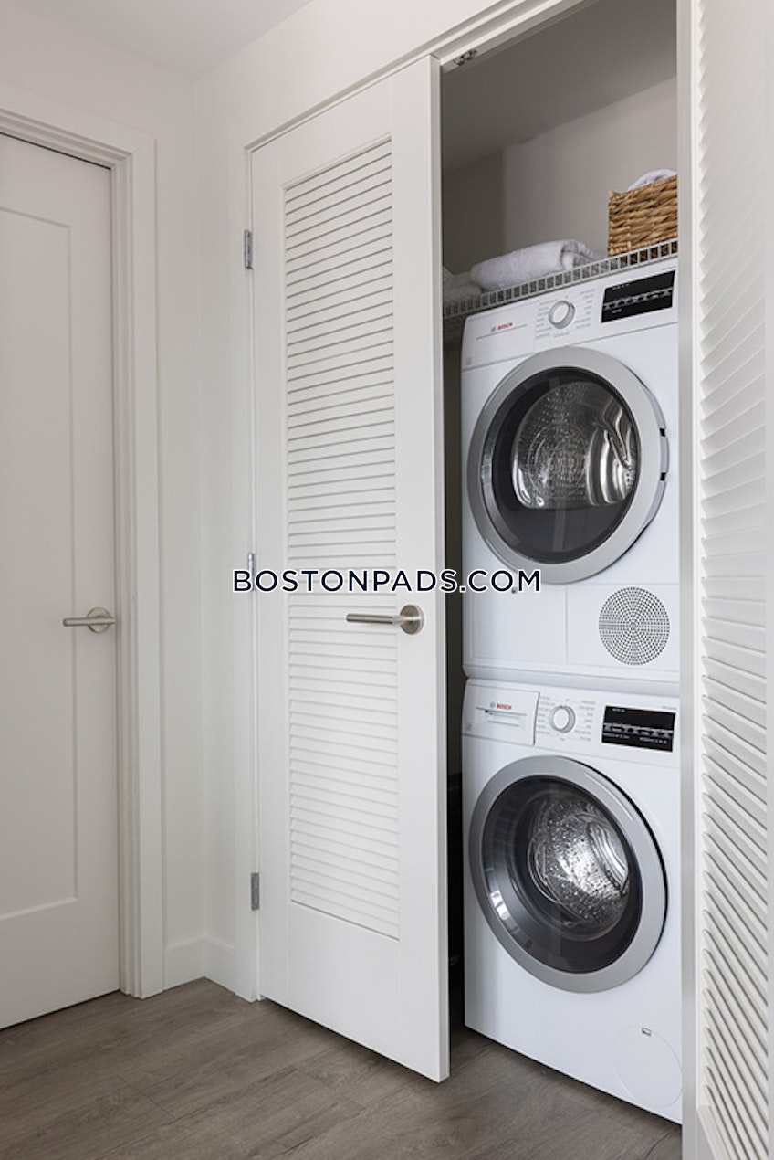 Boston - $3,922+ /month
