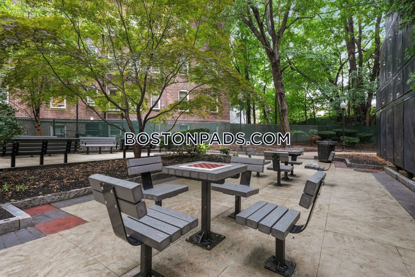 Boston - $2,837+ /month