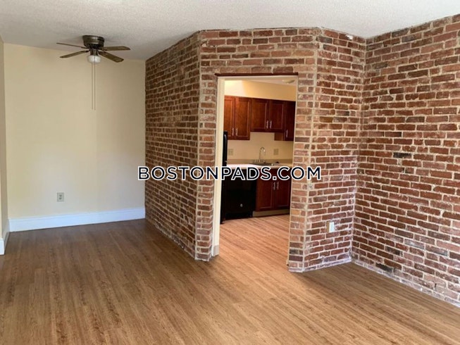 Cambridge - $3,200+ /mo