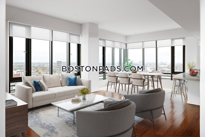 cambridge-2-bed-2-bath-cambridge-central-squarecambridgeport-4950-8026615 