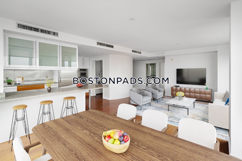 Cambridge - $4,950+ /month