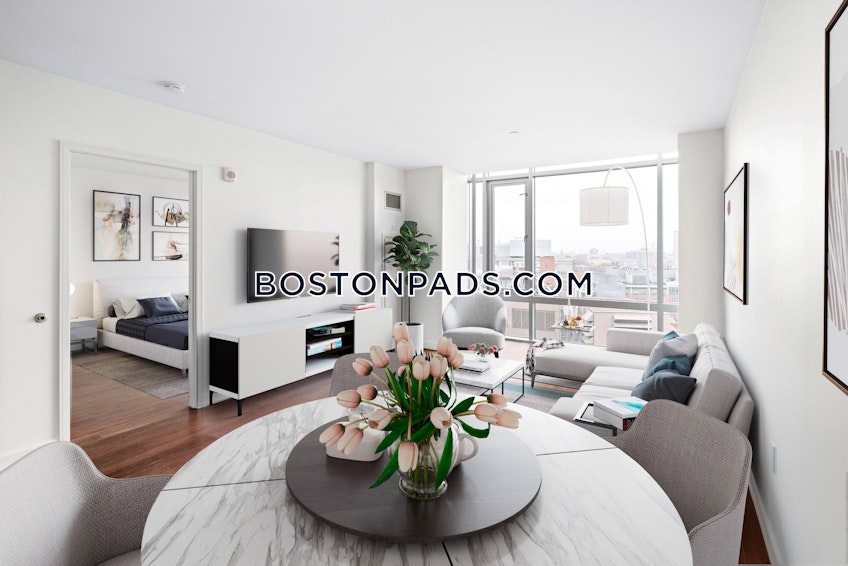 Cambridge - $4,950+ /month