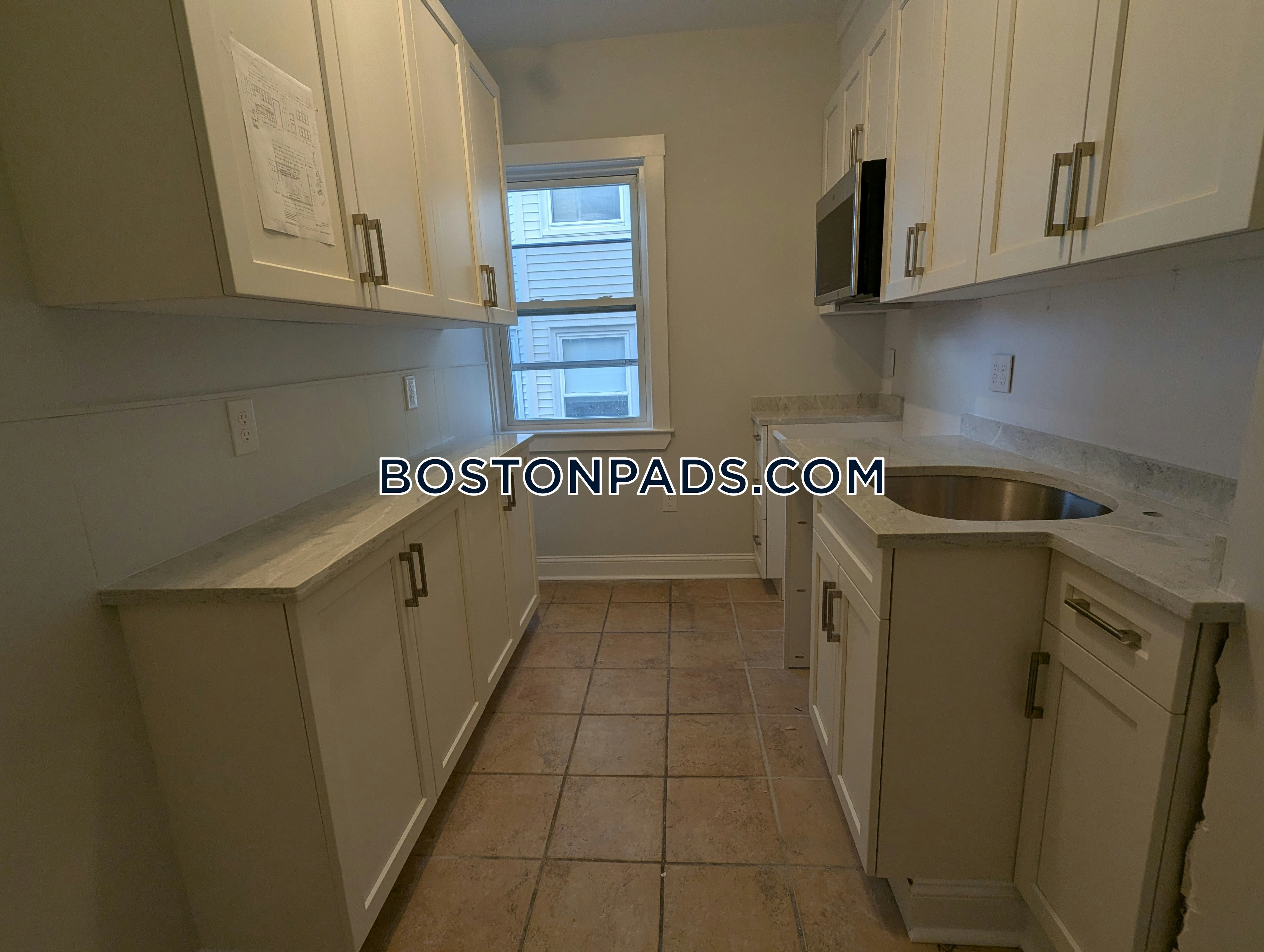 somerville - #8018610