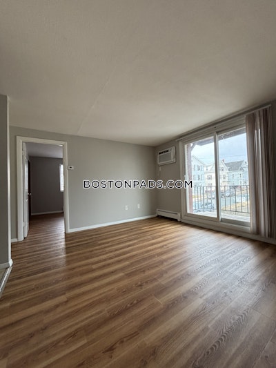 Lynn 1 Bed 1 Bath LYNN $1,950 - $1,950 No Fee
