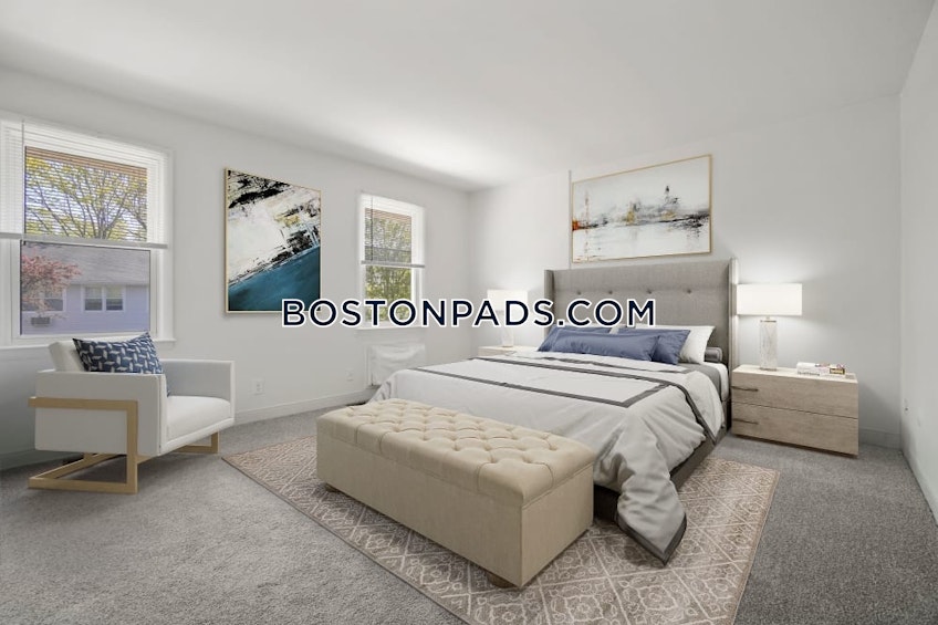 Boston - $3,789+ /month