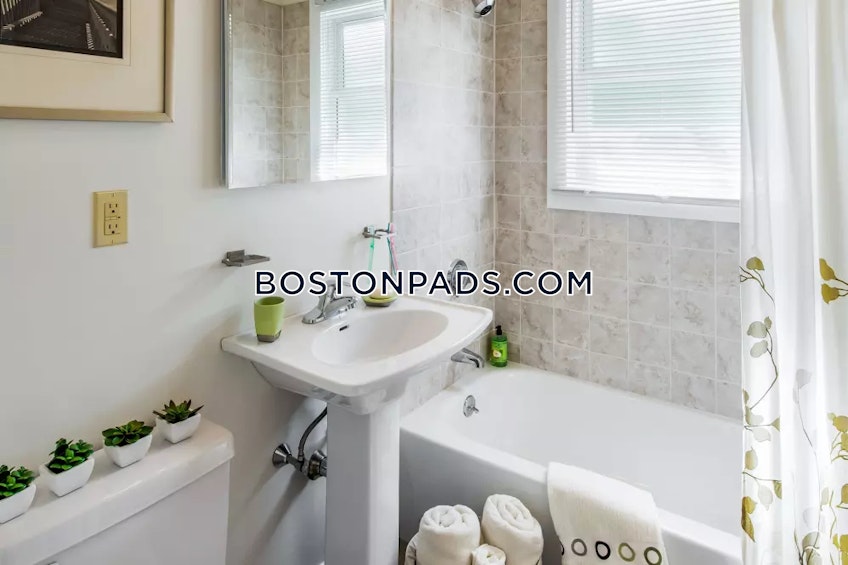Boston - $3,789+ /month