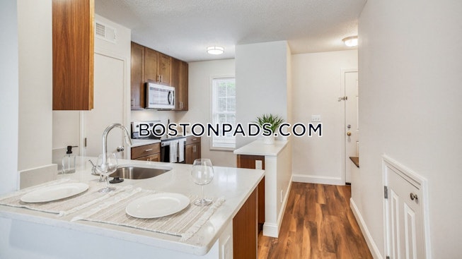 Westborough - $2,695+ /mo