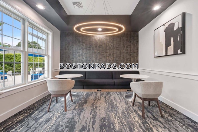 Westborough - $2,695+ /mo