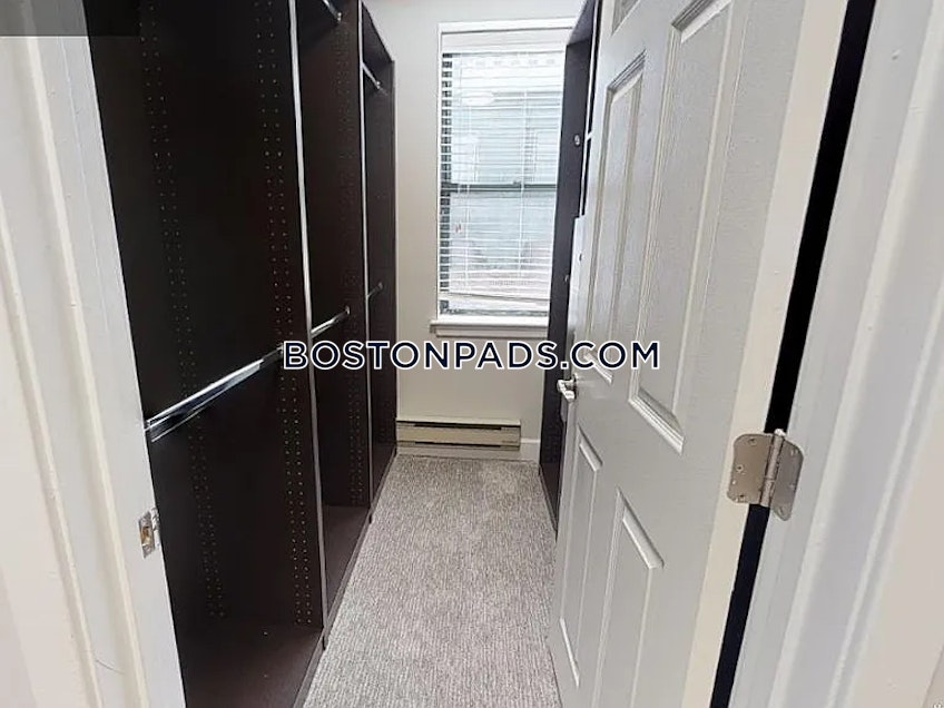 Boston - $3,860+ /month