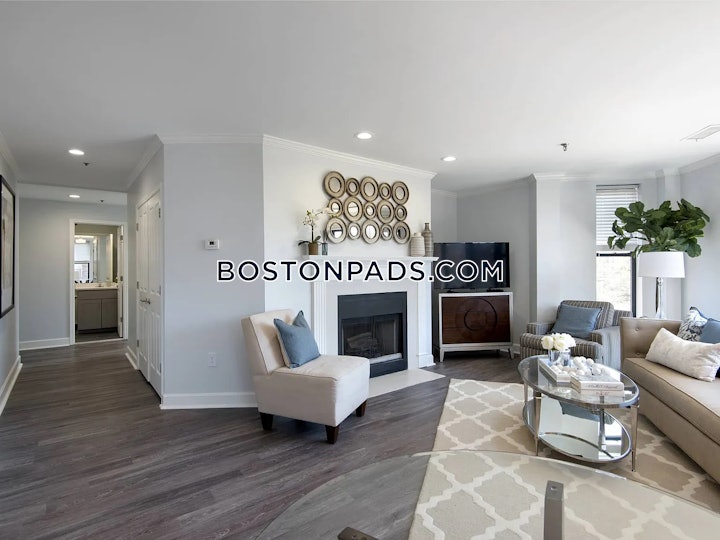 back-bay-1-bed-1-bath-boston-3860-4769685 