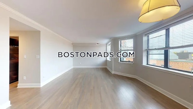 Boston - $3,860+ /mo