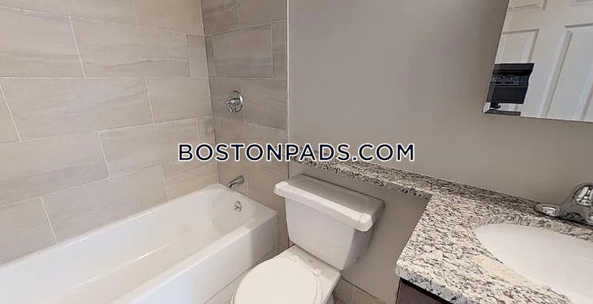 Boston - $3,860+ /month