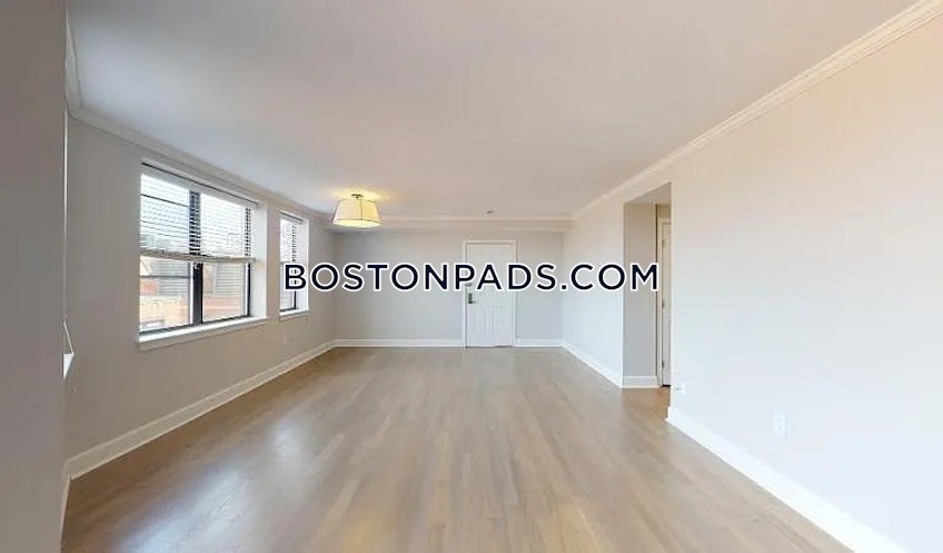 Boston - $3,860+ /month