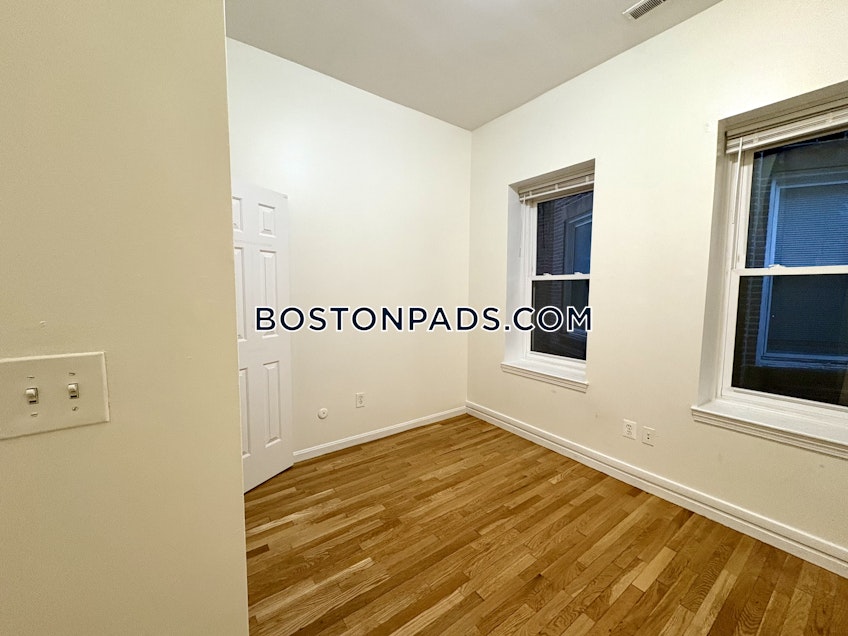 Boston - $3,700+ /month