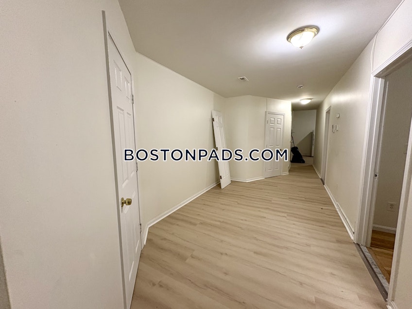 Boston - $3,700+ /month