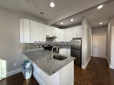 South End 2 Bed 1 Bath on Tremont St in BOSTON Boston - $4,100 No Fee