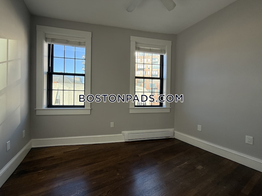Boston - $4,100+ /month