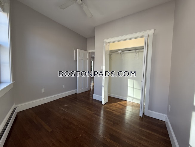 Boston - $4,100+ /mo