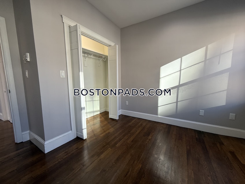Boston - $4,100+ /month