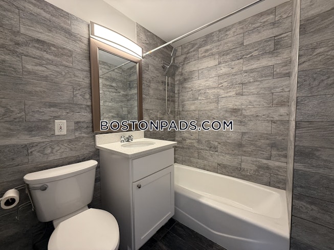 Boston - $4,100+ /mo