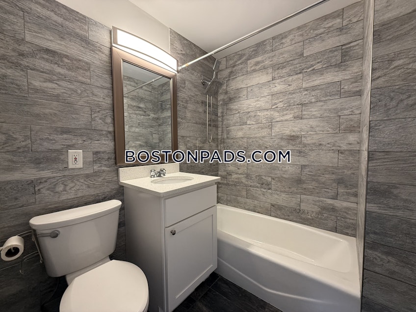 Boston - $4,100+ /month