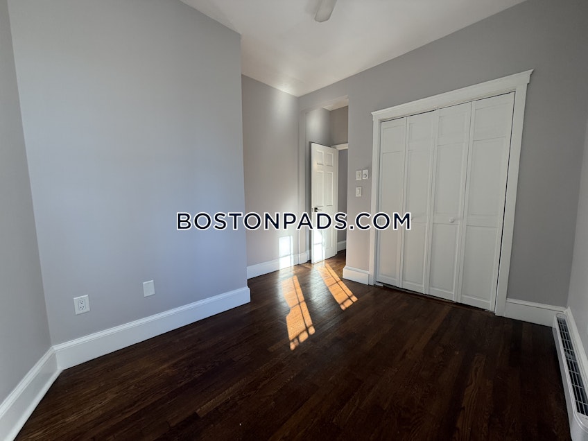 Boston - $4,100+ /month