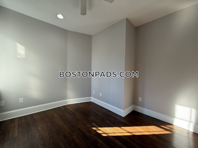 Boston - $4,100+ /mo