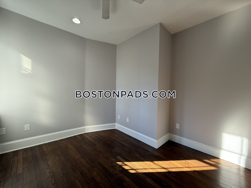 Boston - $4,100+ /month