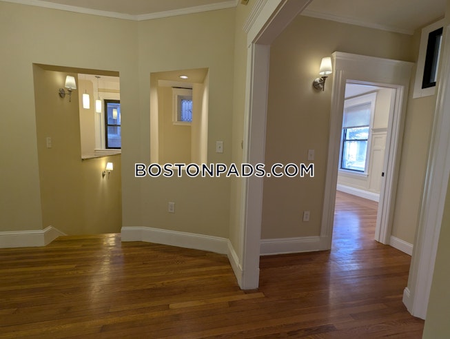 Brookline - $7,200+ /mo