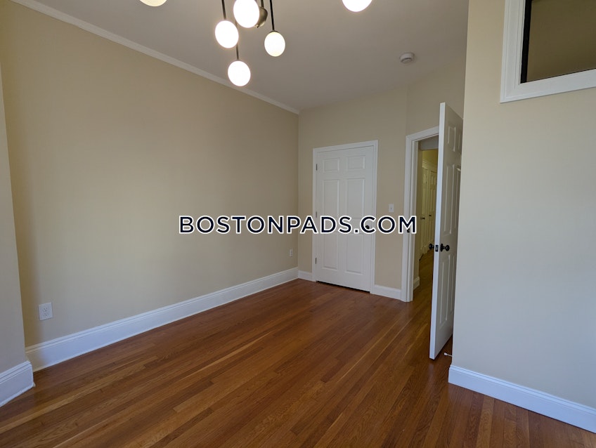 Brookline - $7,200+ /month