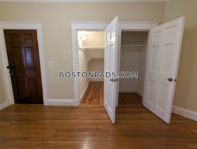 Brookline - $7,200+ /mo