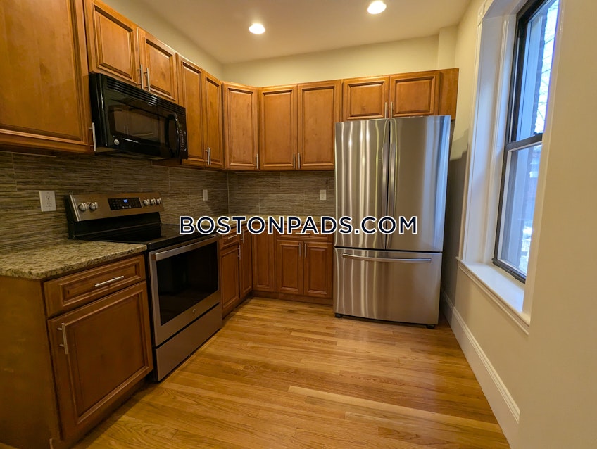 Brookline - $7,200+ /month