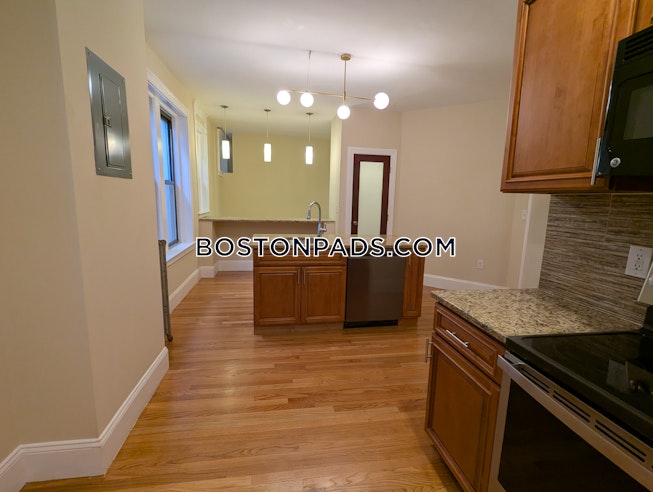 Brookline - $7,200+ /mo