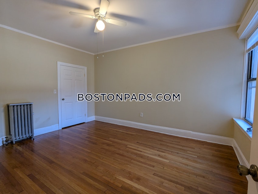 Brookline - $7,200+ /month